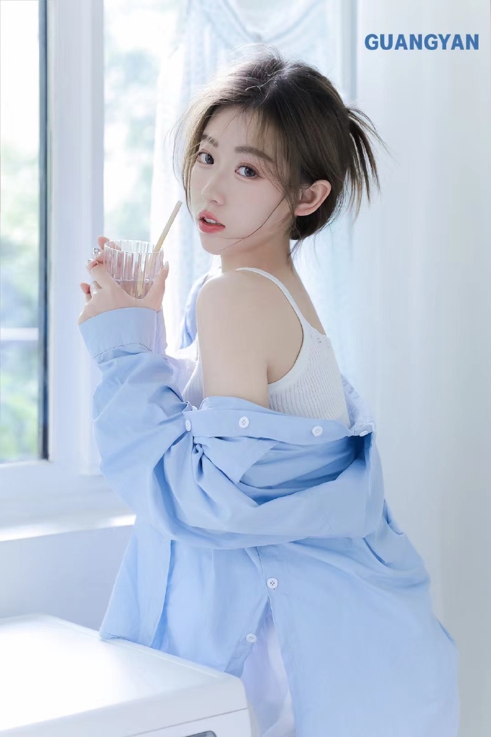 盗梦空间