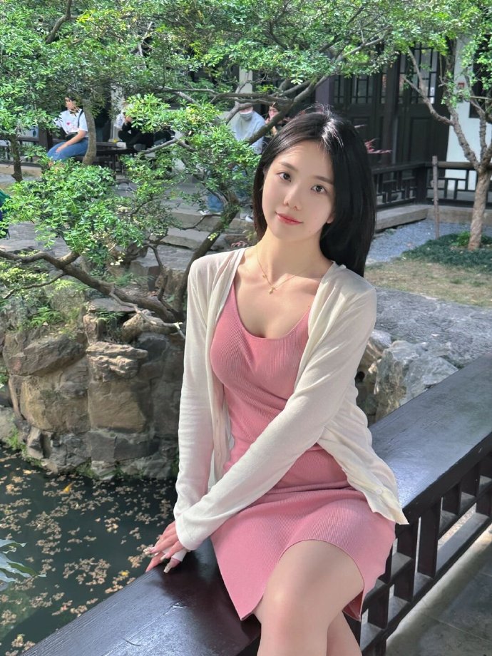 大明王朝1566 封面