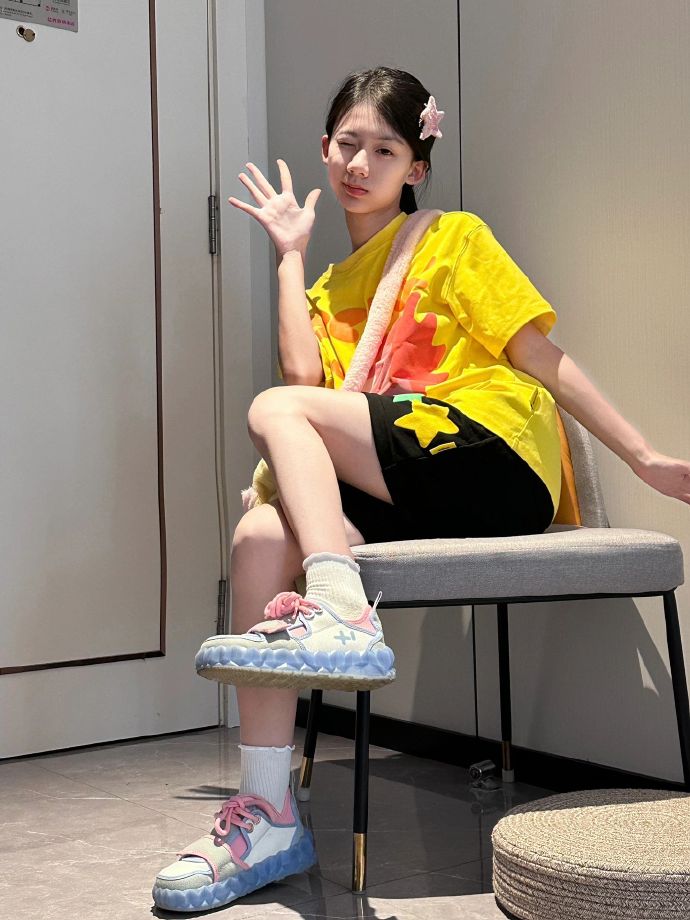 截取短剧高光 · 清晰度自选