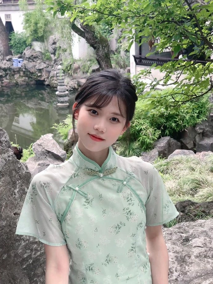 小巷人家 封面